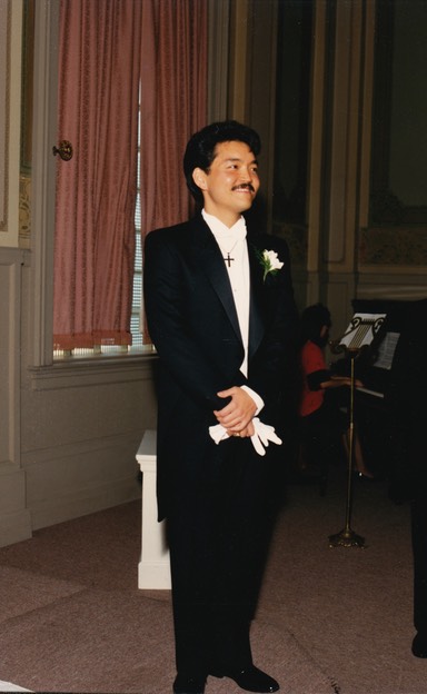 M&J Wedding_88_0024 - Version 2