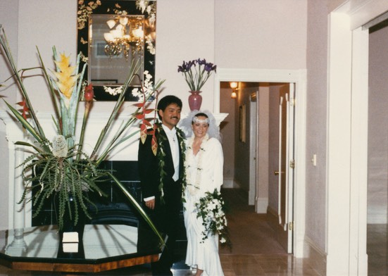 M&J Wedding_88_0090